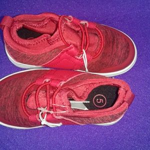 All shoes 2 for $25 until